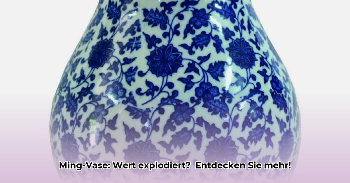 ming-vase-wert